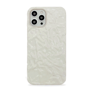 Blanc Glossy