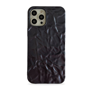 Noir Glossy