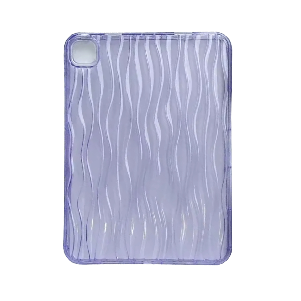 Light purple