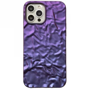 Esmeralda Chrome eprl