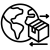 echanger (1)