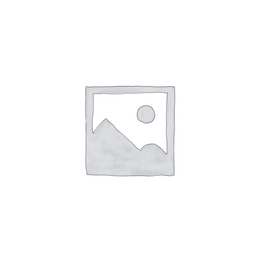 test ipad